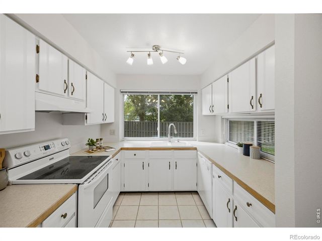 1913 Waters Edge Street B, Fort Collins, CO 80526