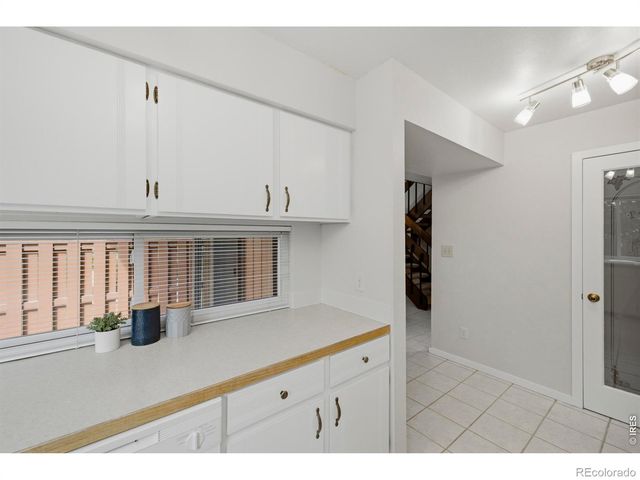 1913 Waters Edge Street B, Fort Collins, CO 80526