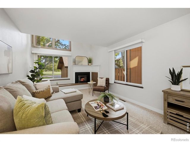 1913 Waters Edge Street B, Fort Collins, CO 80526