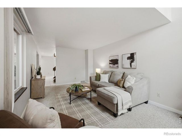 1913 Waters Edge Street B, Fort Collins, CO 80526