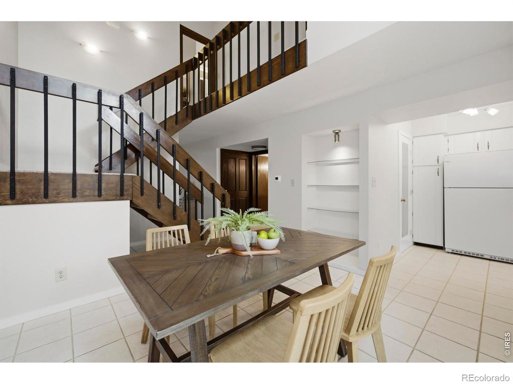 1913 Waters Edge Street B, Fort Collins, CO 80526
