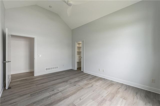 4215 Greystone Drive, St Joseph, MO 64505