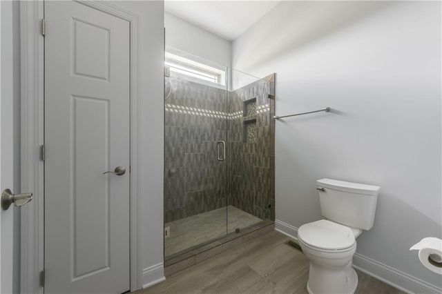 4215 Greystone Drive, St Joseph, MO 64505