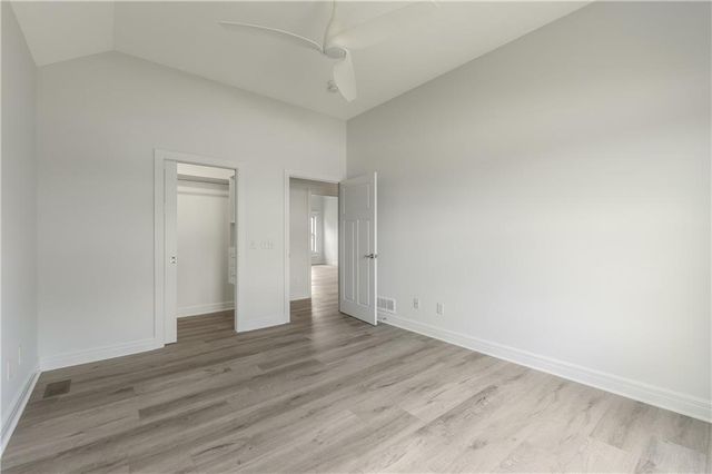 4215 Greystone Drive, St Joseph, MO 64505