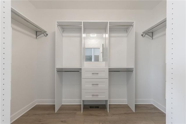 4215 Greystone Drive, St Joseph, MO 64505