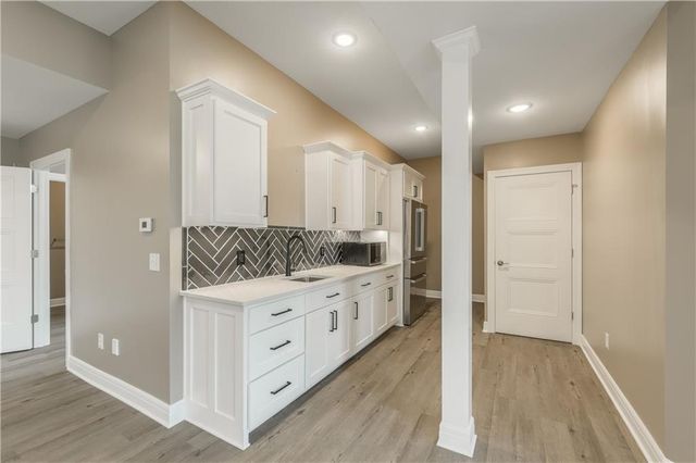 4215 Greystone Drive, St Joseph, MO 64505