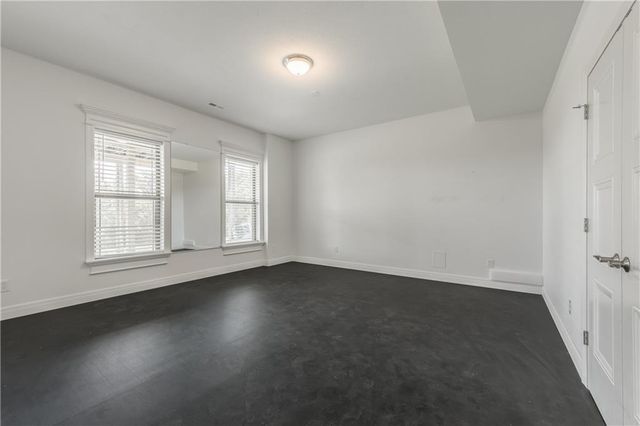 4215 Greystone Drive, St Joseph, MO 64505