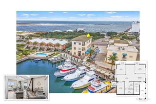 27269 Perdido Beach Boulevard, Orange Beach, AL 36561
