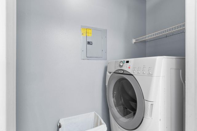 2517 Sunset Drive, Crestview, FL 32536