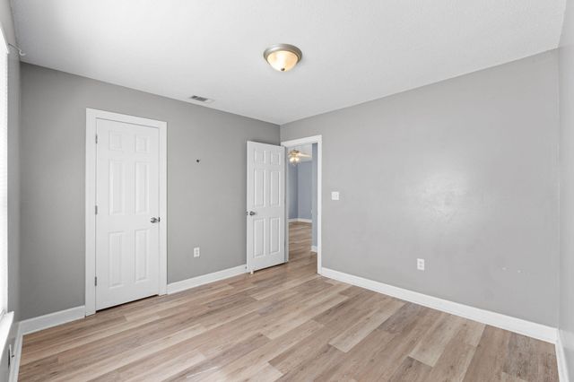 2517 Sunset Drive, Crestview, FL 32536