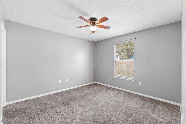 2517 Sunset Drive, Crestview, FL 32536