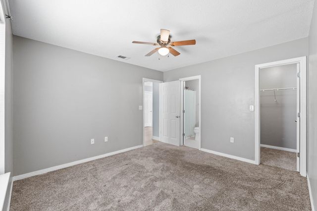 2517 Sunset Drive, Crestview, FL 32536