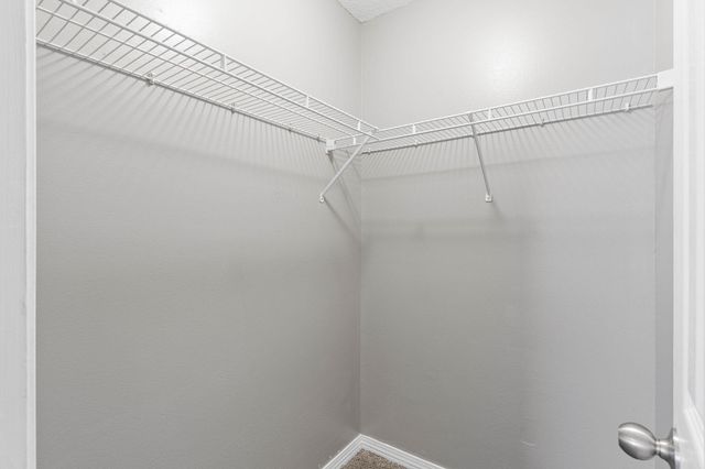 2517 Sunset Drive, Crestview, FL 32536