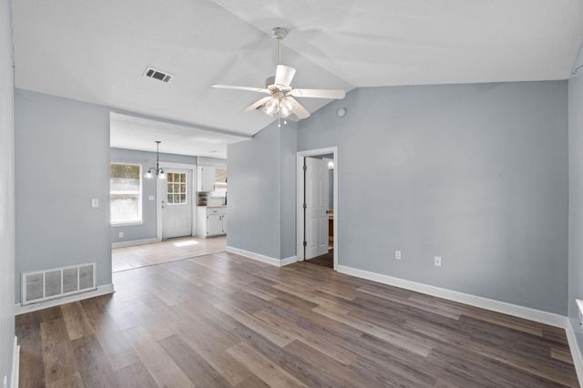 2517 Sunset Drive, Crestview, FL 32536