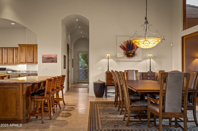 220 CRYSTAL SKY Drive, Sedona, AZ 86351