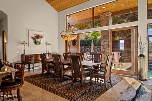 220 CRYSTAL SKY Drive, Sedona, AZ 86351