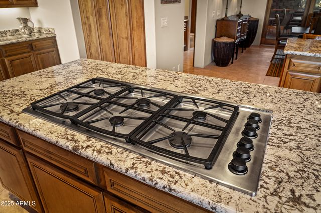 220 CRYSTAL SKY Drive, Sedona, AZ 86351