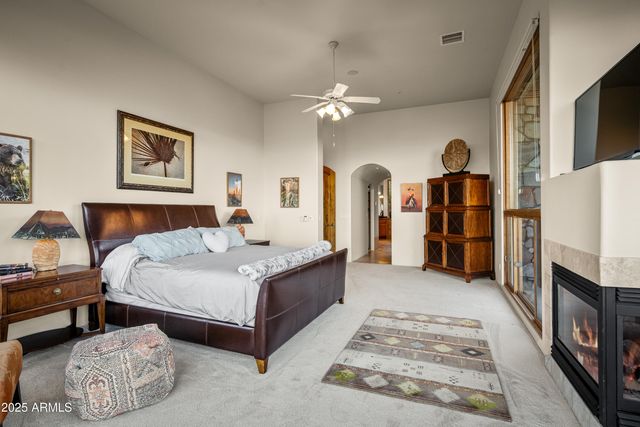 220 CRYSTAL SKY Drive, Sedona, AZ 86351