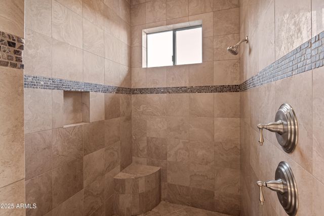 220 CRYSTAL SKY Drive, Sedona, AZ 86351