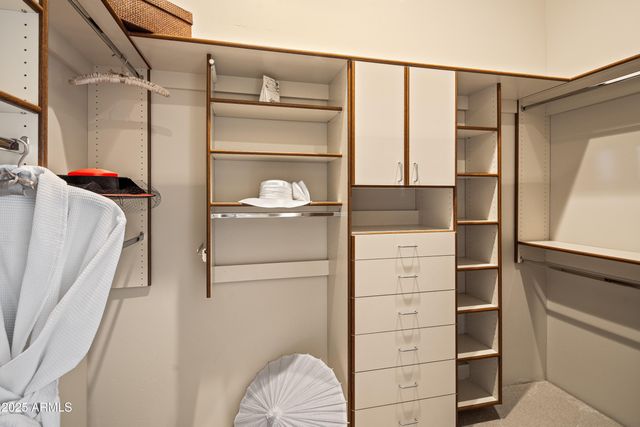 220 CRYSTAL SKY Drive, Sedona, AZ 86351