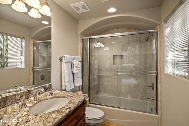 220 CRYSTAL SKY Drive, Sedona, AZ 86351