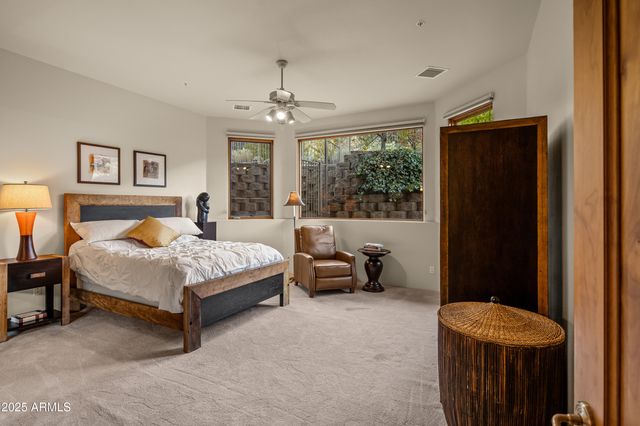 220 CRYSTAL SKY Drive, Sedona, AZ 86351