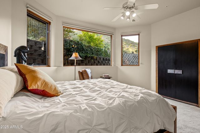 220 CRYSTAL SKY Drive, Sedona, AZ 86351