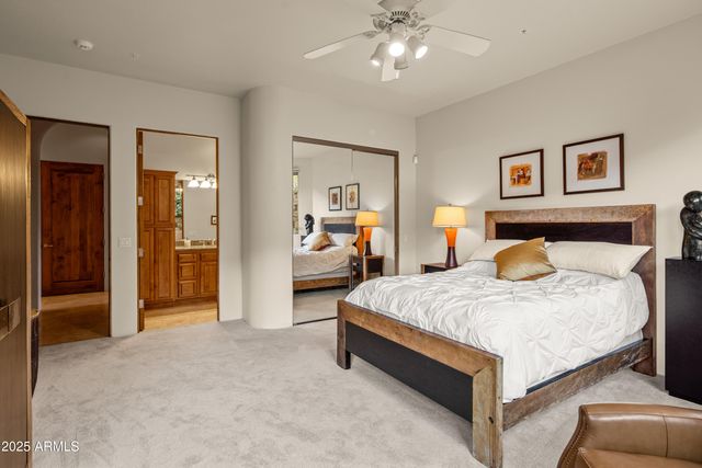 220 CRYSTAL SKY Drive, Sedona, AZ 86351