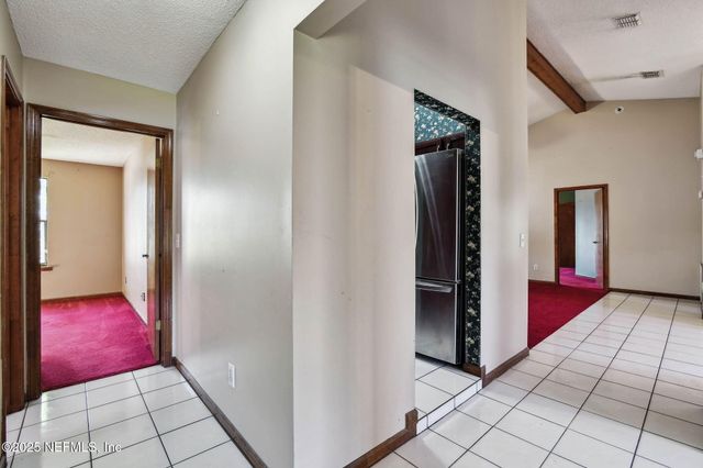 3311 BRACHENBURY Lane, Jacksonville, FL 32225