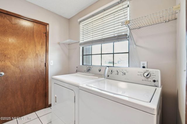 3311 BRACHENBURY Lane, Jacksonville, FL 32225