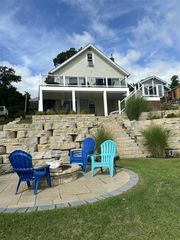 9913 Woodlawn Drive, Portage, MI 49002