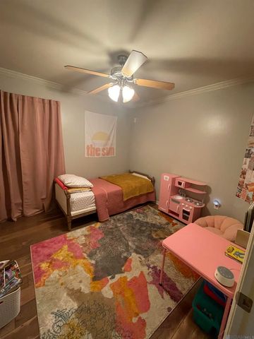 24585 Fair Weather Dr, Denham Springs, LA 70726