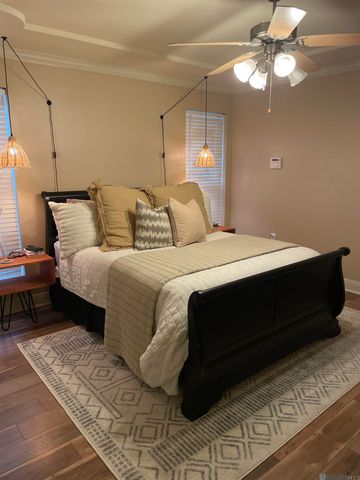 24585 Fair Weather Dr, Denham Springs, LA 70726