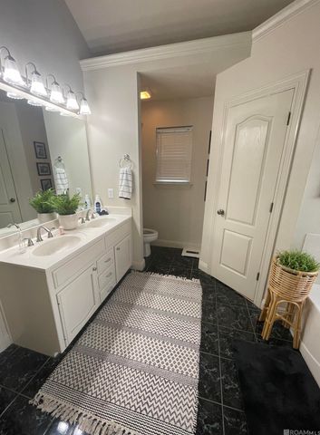 24585 Fair Weather Dr, Denham Springs, LA 70726