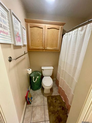 24585 Fair Weather Dr, Denham Springs, LA 70726