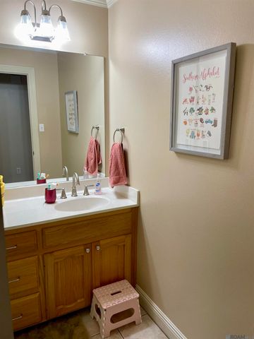 24585 Fair Weather Dr, Denham Springs, LA 70726