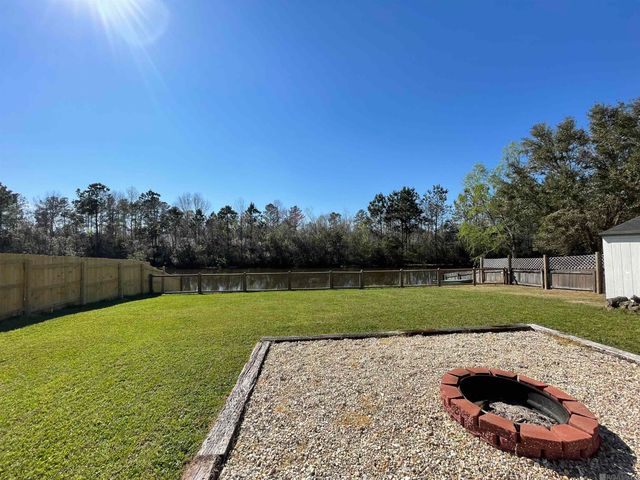 24585 Fair Weather Dr, Denham Springs, LA 70726