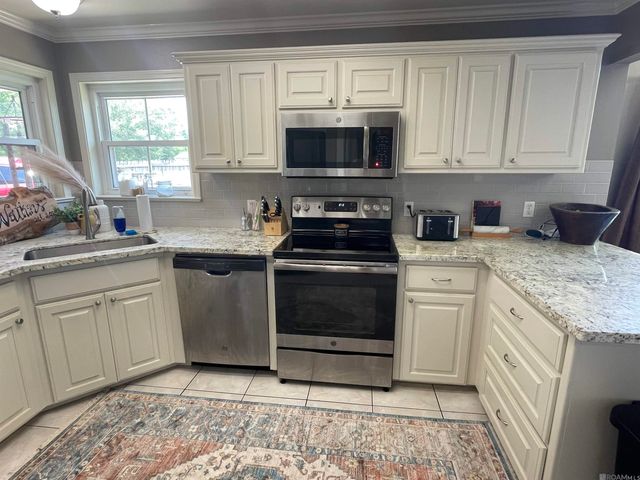 24585 Fair Weather Dr, Denham Springs, LA 70726