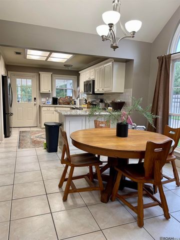 24585 Fair Weather Dr, Denham Springs, LA 70726