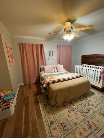 24585 Fair Weather Dr, Denham Springs, LA 70726