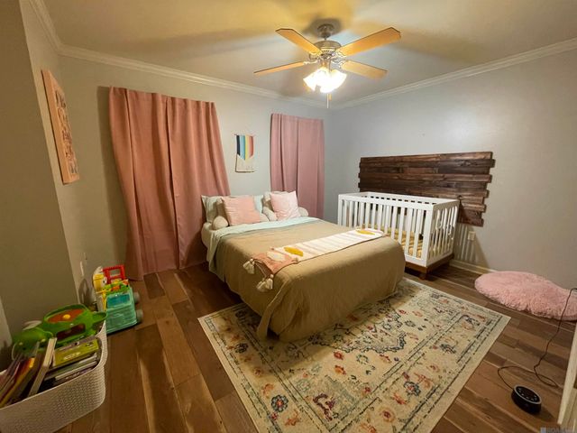 24585 Fair Weather Dr, Denham Springs, LA 70726