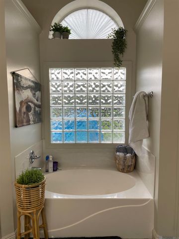 24585 Fair Weather Dr, Denham Springs, LA 70726