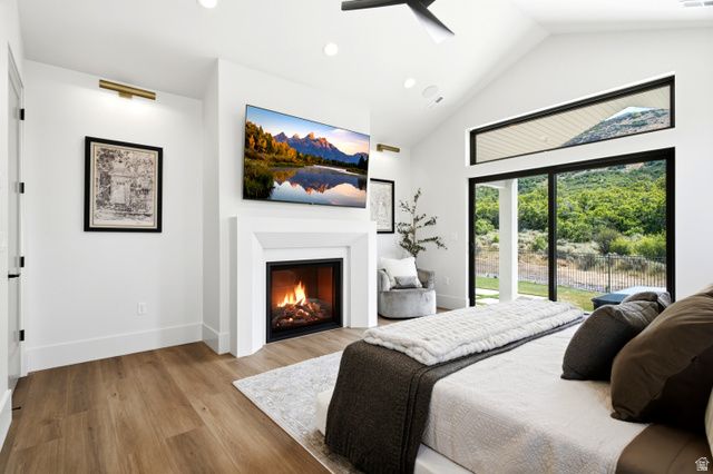 1056 N WIZARD HTS, Kaysville, UT 84037