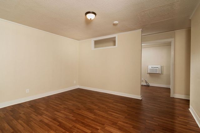 206 Edison St, W, Fayetteville, TN 37334