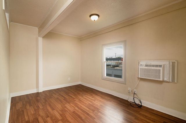206 Edison St, W, Fayetteville, TN 37334