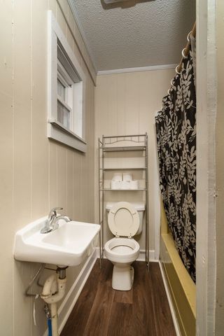 206 Edison St, W, Fayetteville, TN 37334