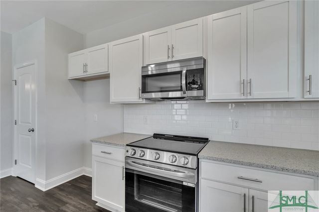 206 Glick Way, Guyton, GA 31312