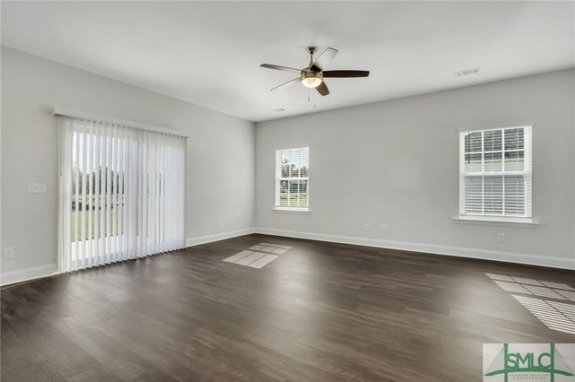 206 Glick Way, Guyton, GA 31312