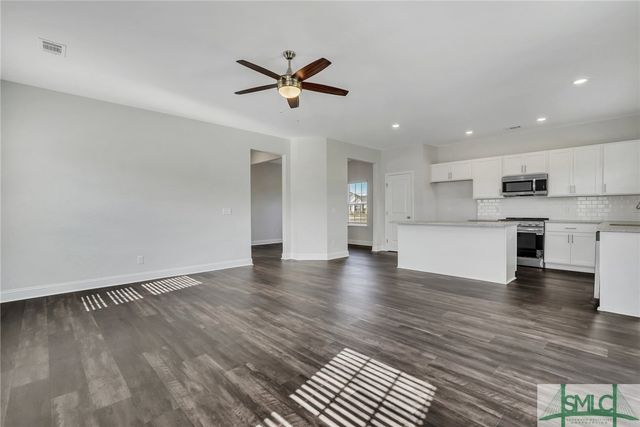 206 Glick Way, Guyton, GA 31312