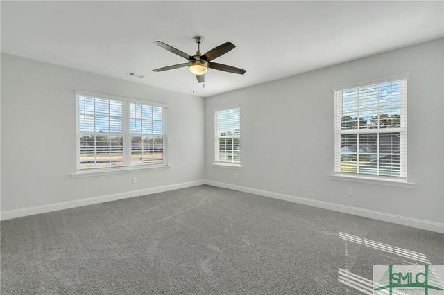 206 Glick Way, Guyton, GA 31312